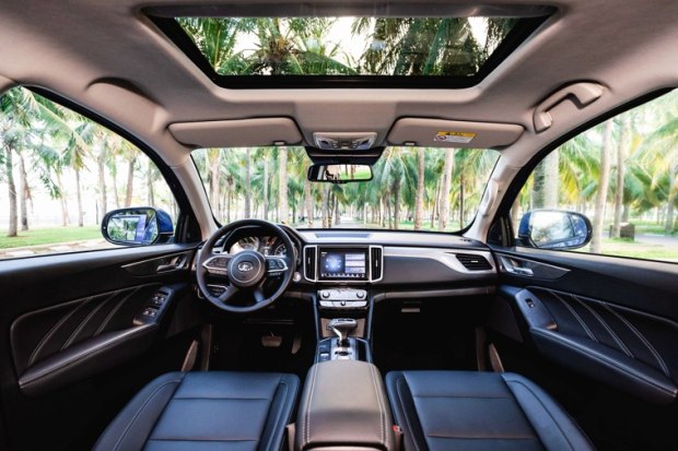 ����֮��