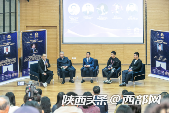 正在上传... 8211dd5157692e8e1e6156e6e41001c6.png