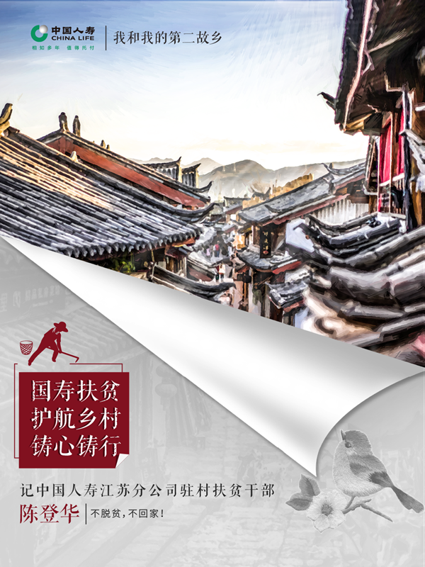 ff9dec995f7acddc60790a8fd87d0f77.png