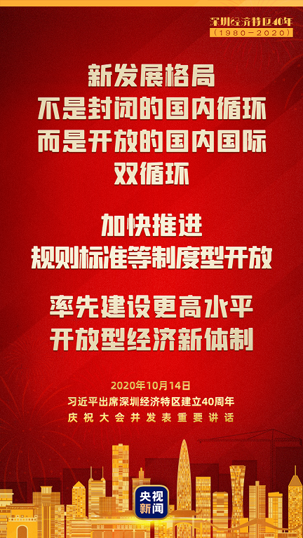 要从我国进入新发展阶段大局出发,落实新发展理念,紧扣推动高质量发展