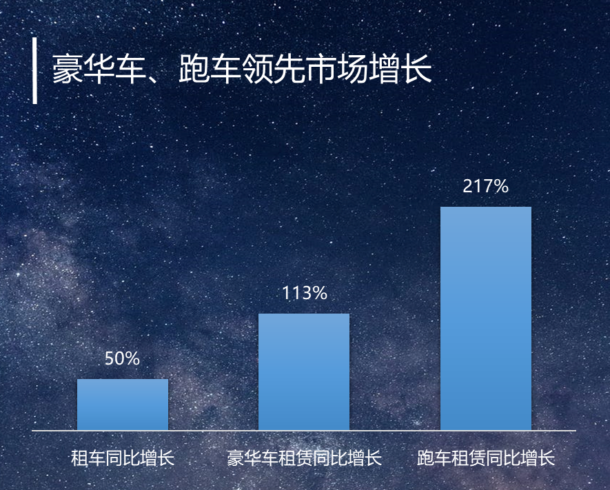 c25ebe6bfbef8946d72bedbbf26c6b92.png