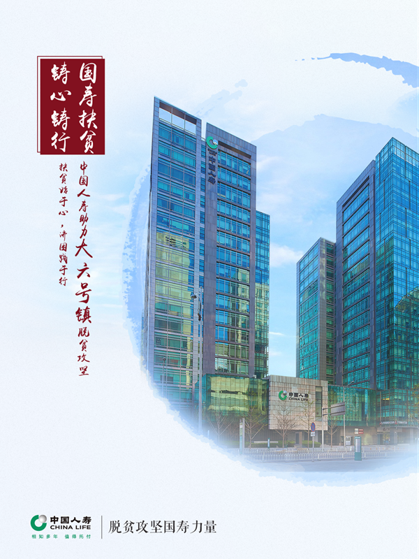 fa2dc4453ecc853b7ae242d2f97189e9.png