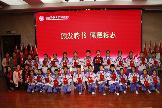 cb15592ff3b99f146aad06f44a5977d5.png