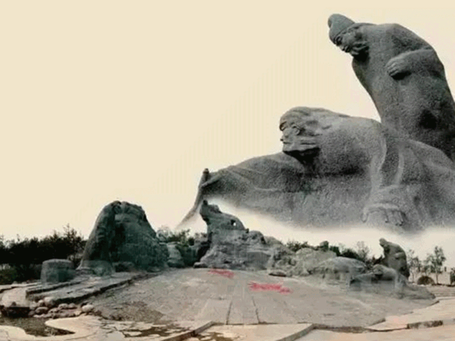 d993b882eda7b8fc6e0c5e58162f79b5.gif