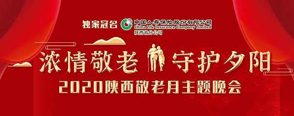 04d0d762e1f4292be19febd3f7ca6276.jpg