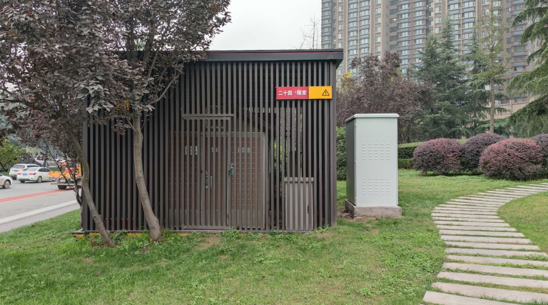 3fc1350eeb5daa4e523d704502c6afbb.png