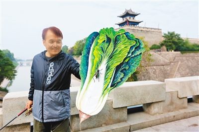 56395ab08c9432cfbf5027898eb9e60e.jpeg
