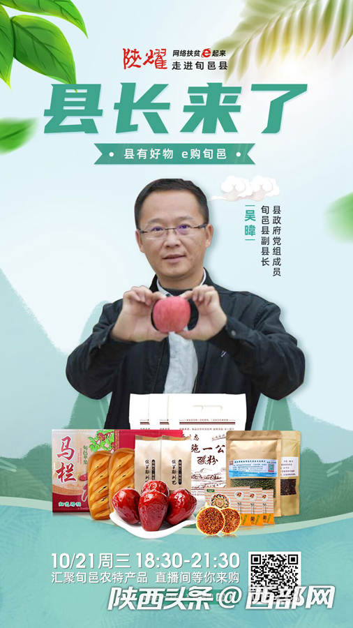 9fabe2985ee43e077987ed07cb51646f.png