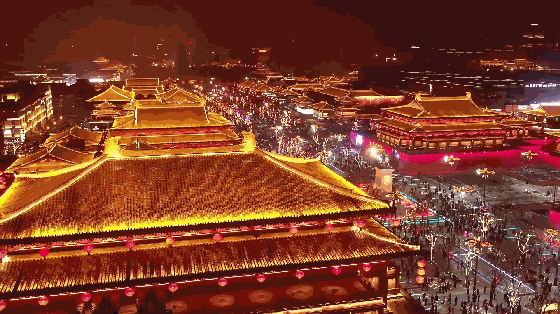 9ba343052b24f2662cc54167627c5e22.gif