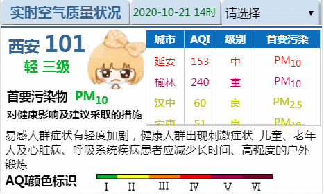 d095ae5d2c241cc208513a89dc34b28e.gif