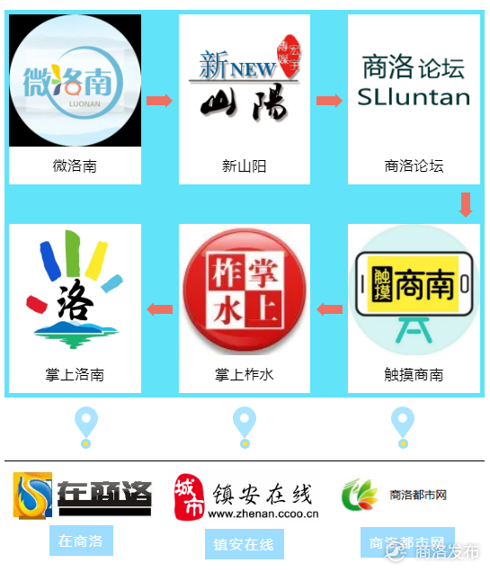 6acaf900419120d27c12ee8711b1ffac.png