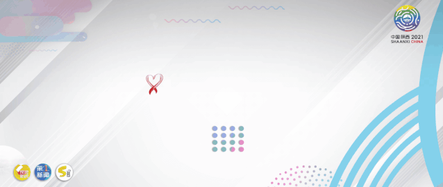 d2fe12743ffc92cd009a1d19d7d1ee2a.gif