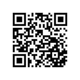 121ed4000fd2b8a3751df9413fc17584.jpg