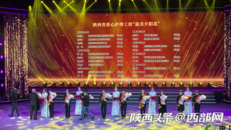 2020年陕西省一批大_2020年陕西高考,理科本一批录取数据,理科生:收藏