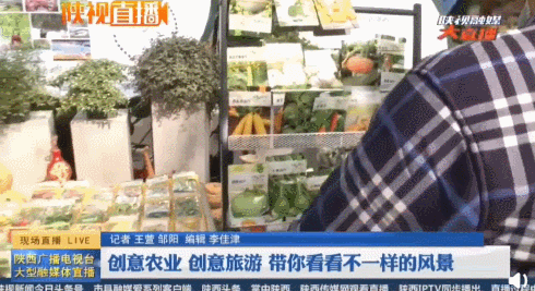 4d4ce8167c0dcca3b35fb3b5c3e5ee81.gif