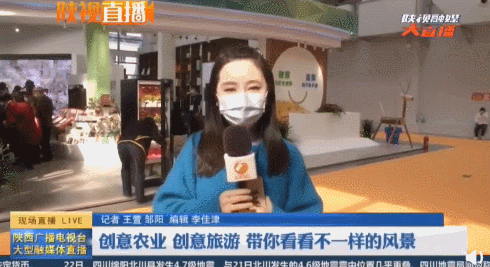 5afc4f6c8758af07578605f85e707cf6.gif