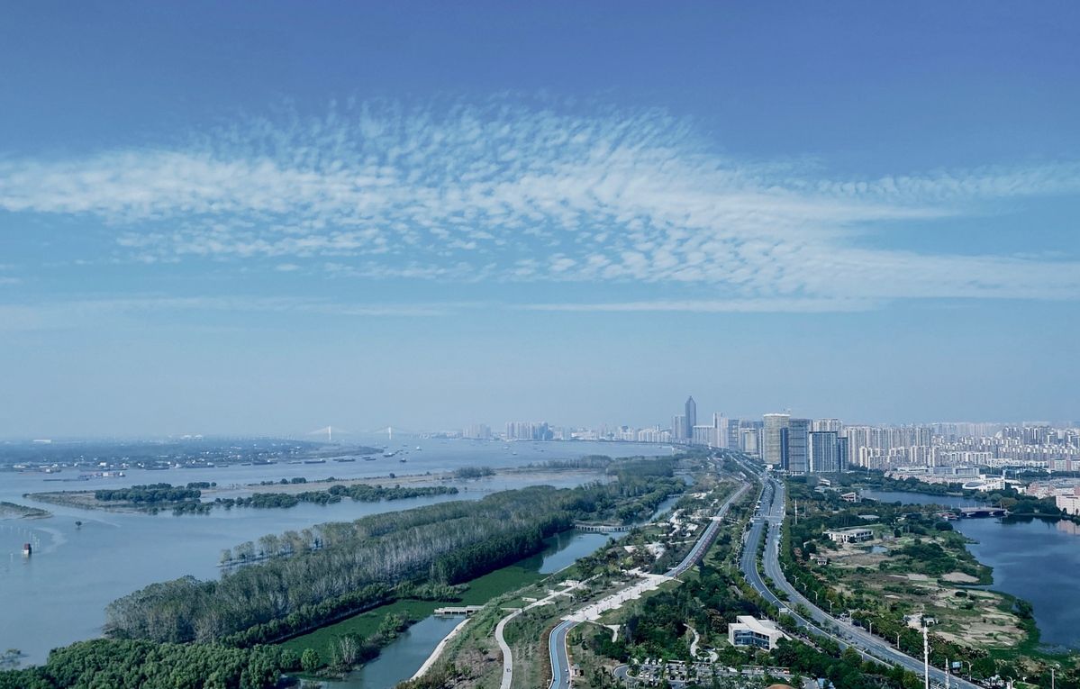 2020年安徽省城市经_2020年末再迎喜讯!安徽首座万亿城市诞生