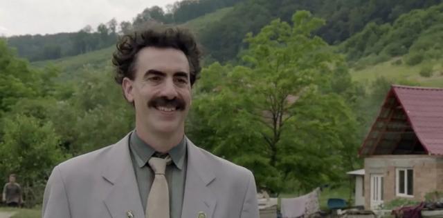 2020年美国电影排名_WRAP杂志公布2020年美国50所电影院校最新排名!