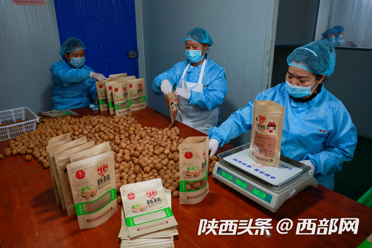 正在上传... 0d6b17b06f664d7c371b09067d305834.png