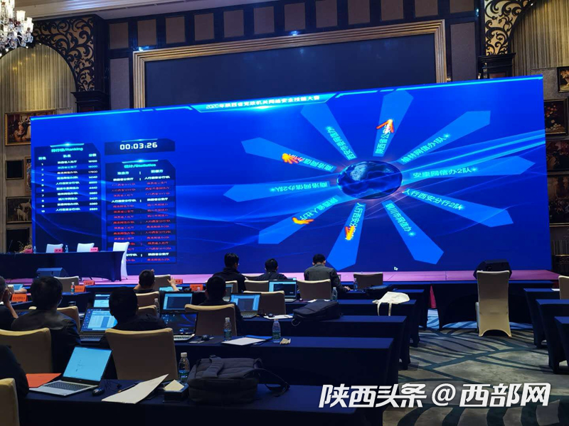 正在上传... 2687d5c9f4f5d9e557eafe7d03b75404.png