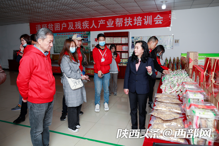 正在上传... 6bed4fd166021c07e608e376e098ceb5.png