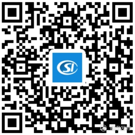 c61d60f16e07e3d6685bda287945666a.png