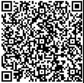 9cc3c0d508e6a8403954f64c6664bfc8.png
