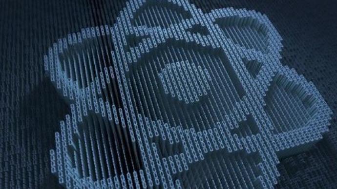 2020年布里斯托英国_2020年英国布里斯托大学秋季入学时间(2)