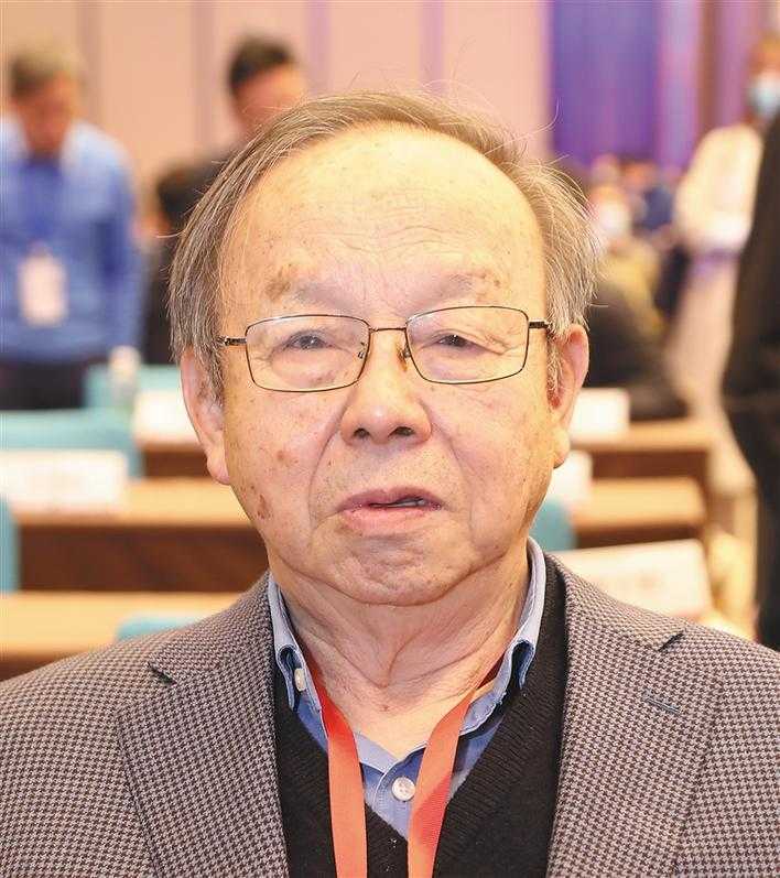 2020年材料与化工考_报名中!2020榆能化学材料公司招聘172人