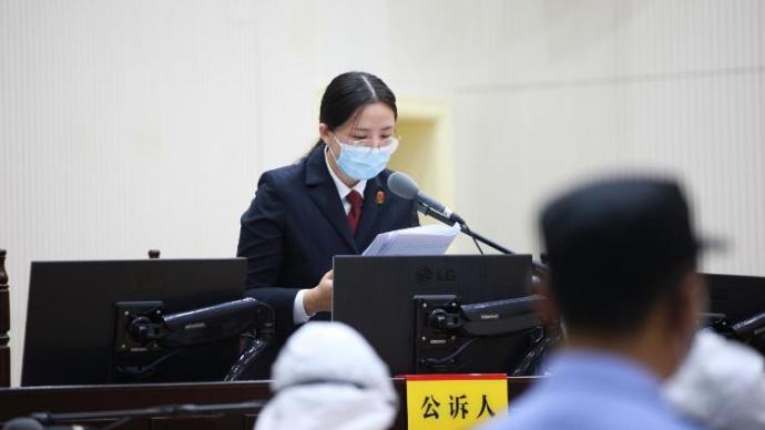 洛阳科技信息网 千元借款“滚”到65万,地方招商竟招催贷企业:套路贷咋治