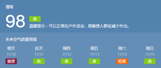 09d901cefc88e6b0a5ce24109b257c88.png