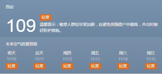 50ba9625bffaae402cbf962ff76c7c45.png