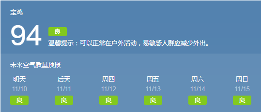 934b6e5cf21db2c9140756bbd68fae7c.png