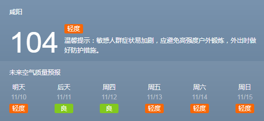 c84b8f7c7de3a3350a3196a3cb953868.png