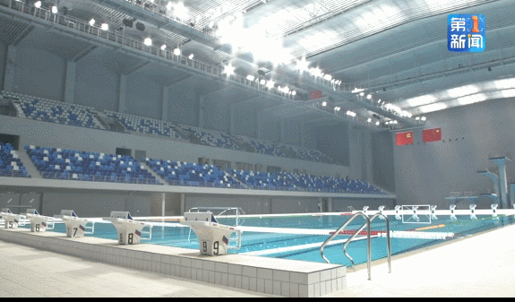 27c93d312473d685760a25dfa1b4c571.gif