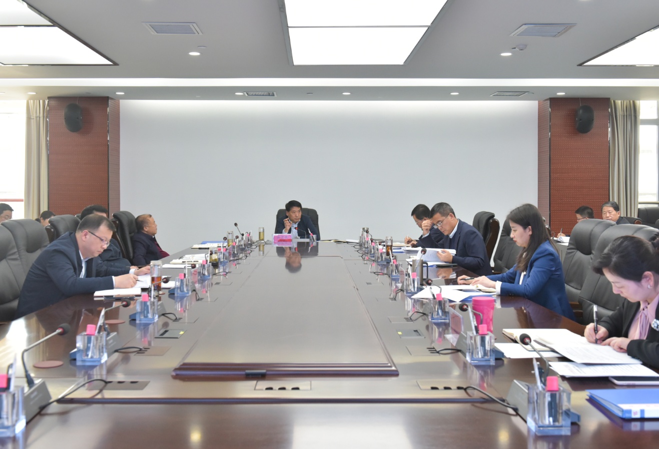 西安国际港务区gdp2020_西安国际港务区面积