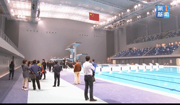 7fcdc06ae8f9c891c84144c53358eba4.gif