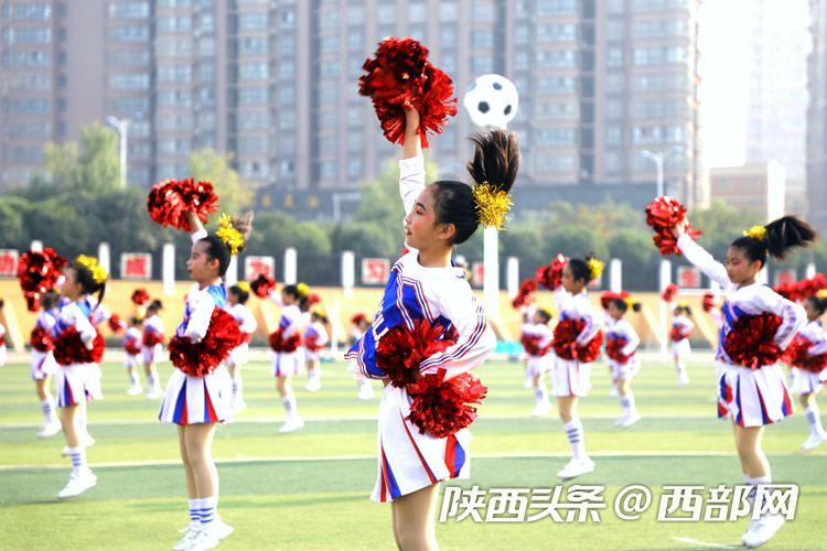 cf8e30547bcda93baa2ed6648d5bc265.jpeg