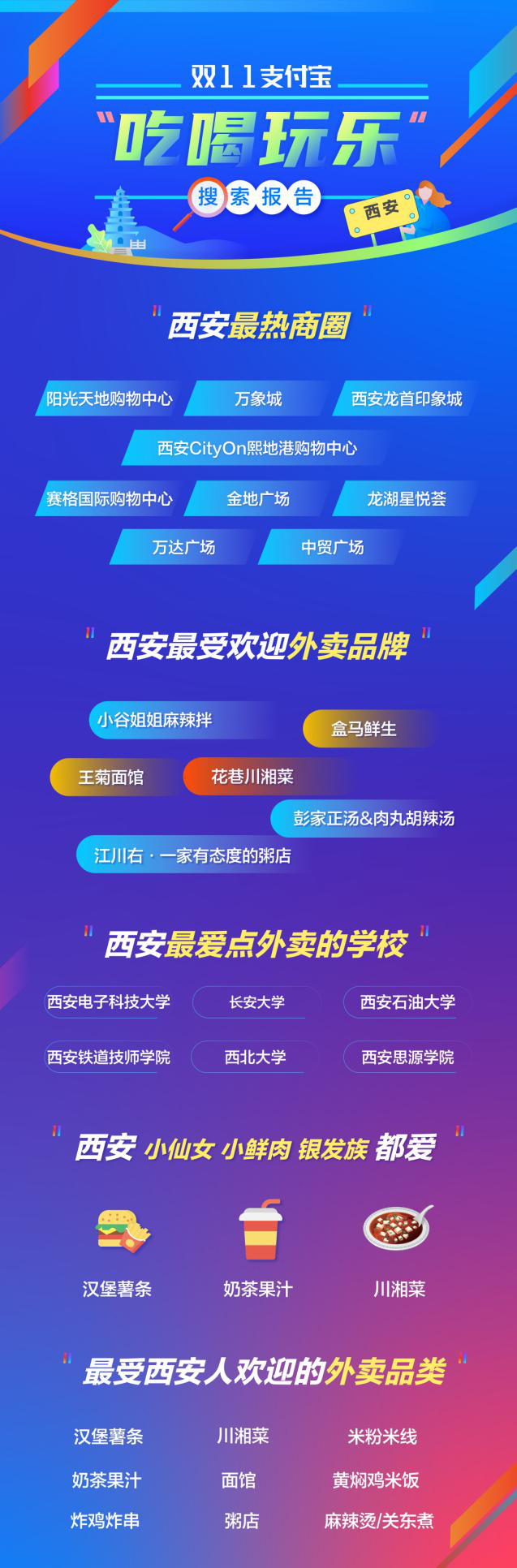 abfcad1a96212947bfb544ff50a396e9.png