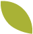 1d3e60dea42210801684880d37cbe2f2.png