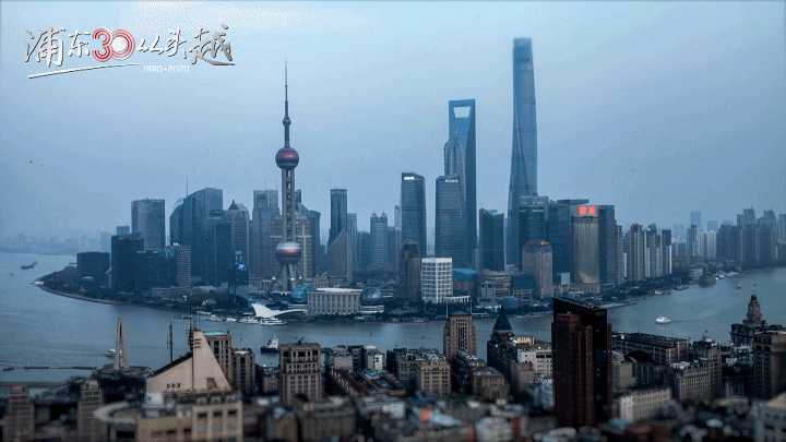 fdcca8d92c31a70a27a87fb5ebc67f7b.gif