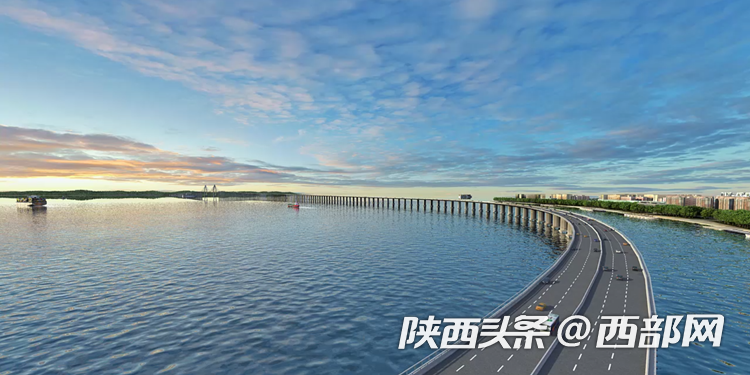 1a15777b97028a75e1de848d3bf5b70c.png