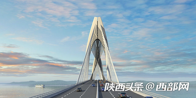 a412a93e382f8862972281c9cc6e0dc2.png