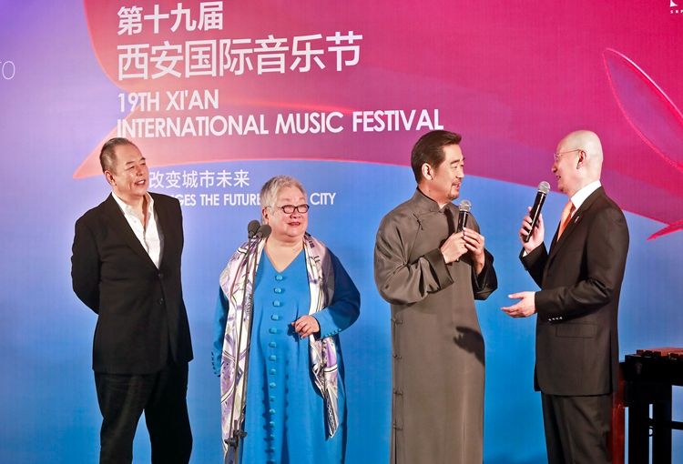 2020年农村教师排名_关于对拟推荐2020年甘肃省中小学骨干教师、甘肃省