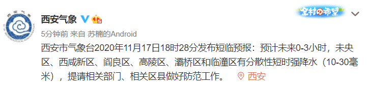 1fc6fc3bcb0341a31c59d18dc167f842.png