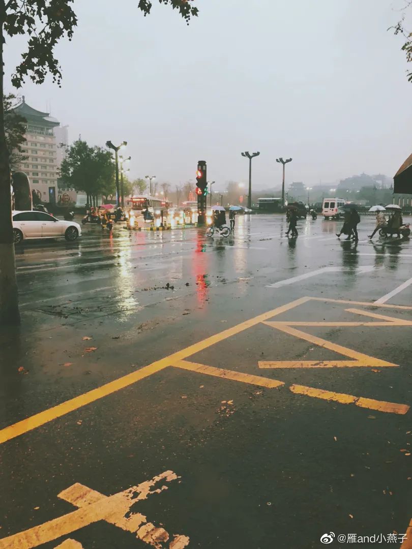 640da8377e116559c22aa55b22bf4e6a.jpeg