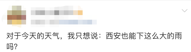b2a61b7abb4751c1a2ebc01408a6c99d.png