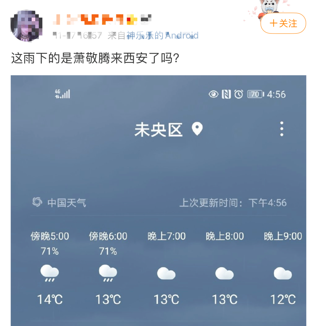 df5590a4e7290d1e7e1bbd1a1e4e33fd.png