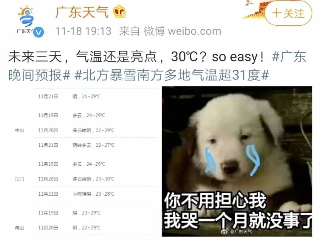 e9fb9b135ffd7f2a0158ecc09cea2fb3.jpeg