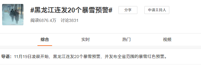 cb80b67761f34d5badfbfcba19b21728.png